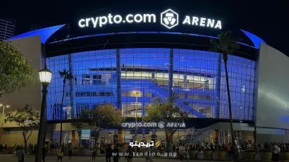 معرفی Crypto.com Arena: جواهری در قلب لس‌آنجلس